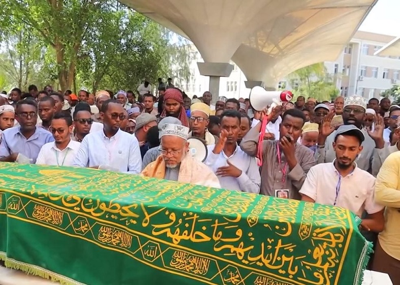 Luul Cabdicasiis oo lagu aasay Muqdisho.jpg